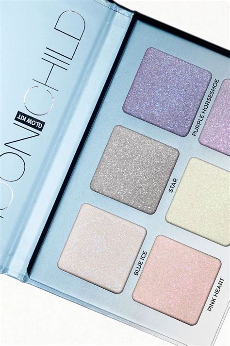 highlighter palette anastasia beverly hills